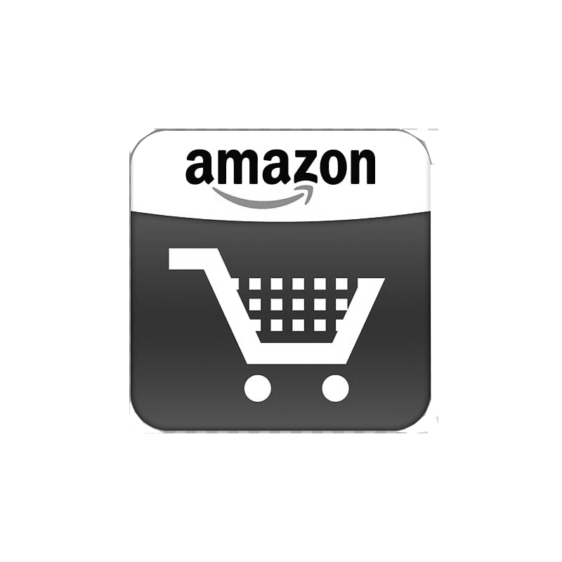 Amazon Logo Transparent Photo