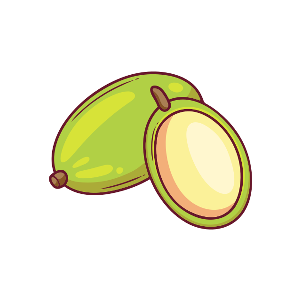 Ambarella Sticker Transparent Image