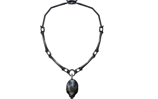 Amulet PNG
