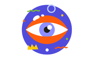 Anatomy Sticker PNG