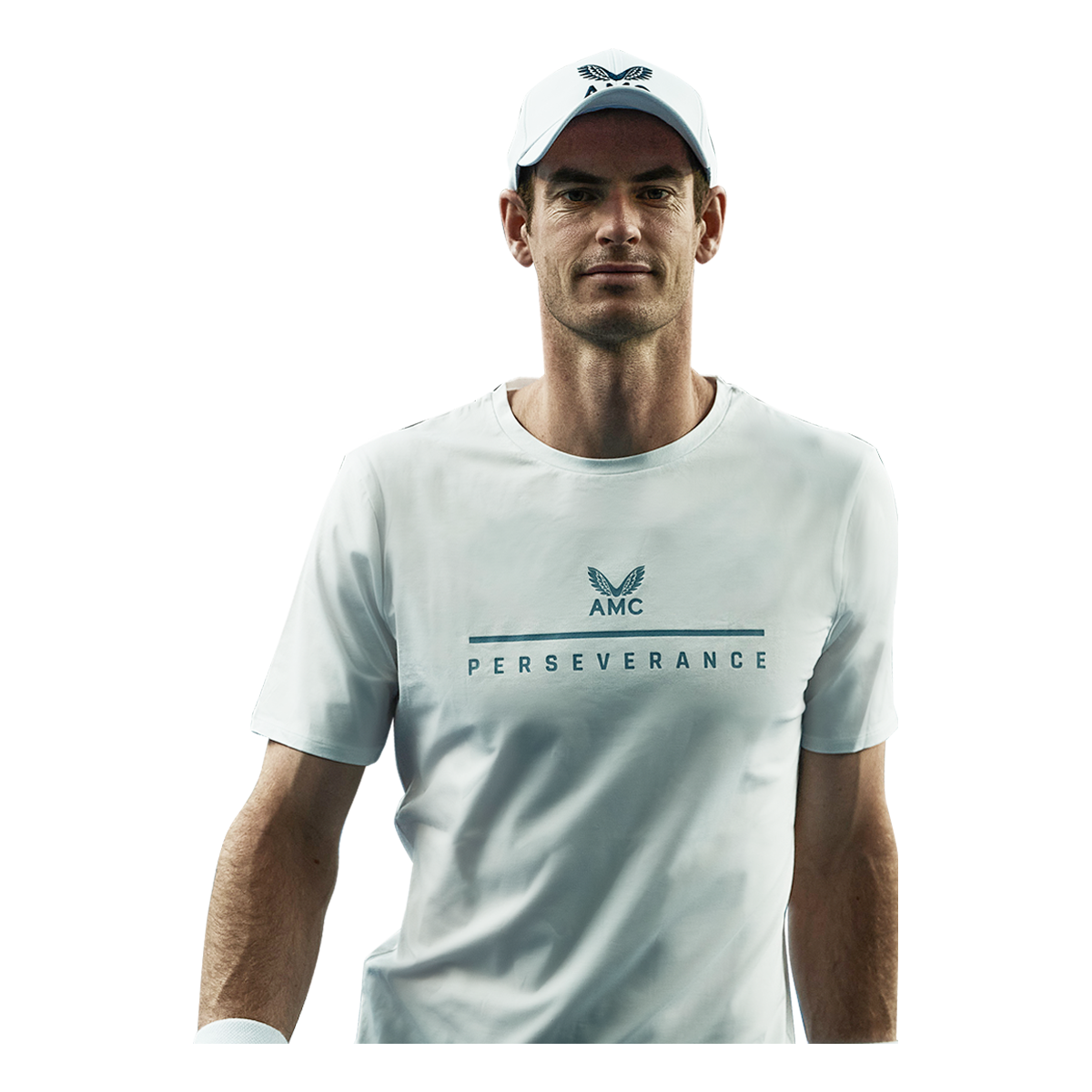 Andy Murray Transparent Gallery