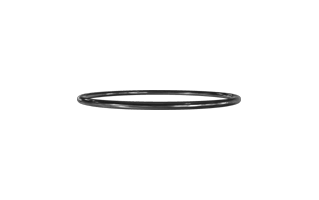 Angel Ring PNG