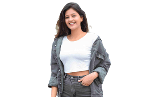 Anjali Arora PNG