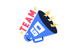 Announcing Free Sticker PNG