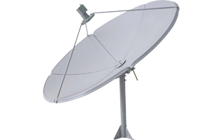 Antenna PNG
