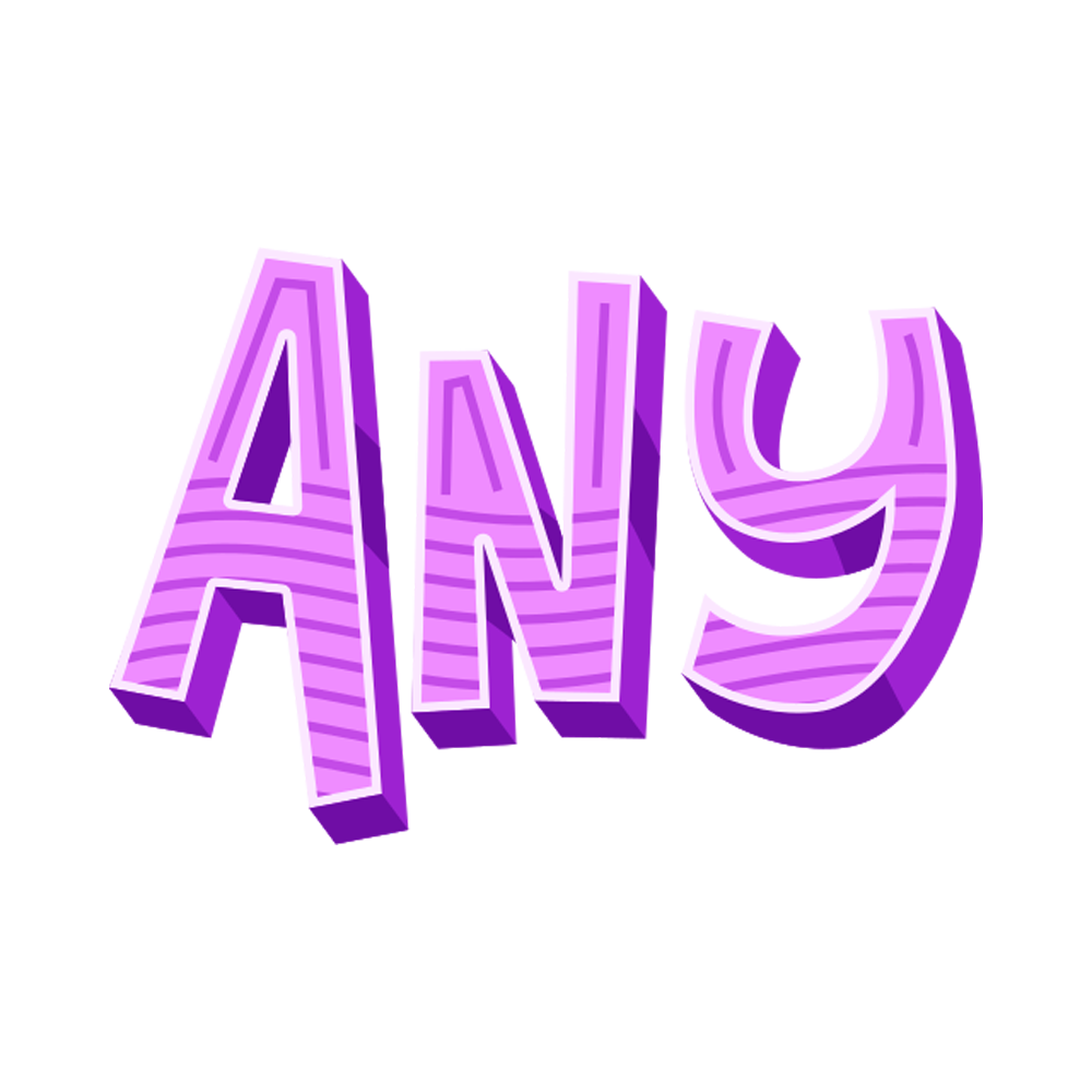 Any Free Sticker Transparent Picture
