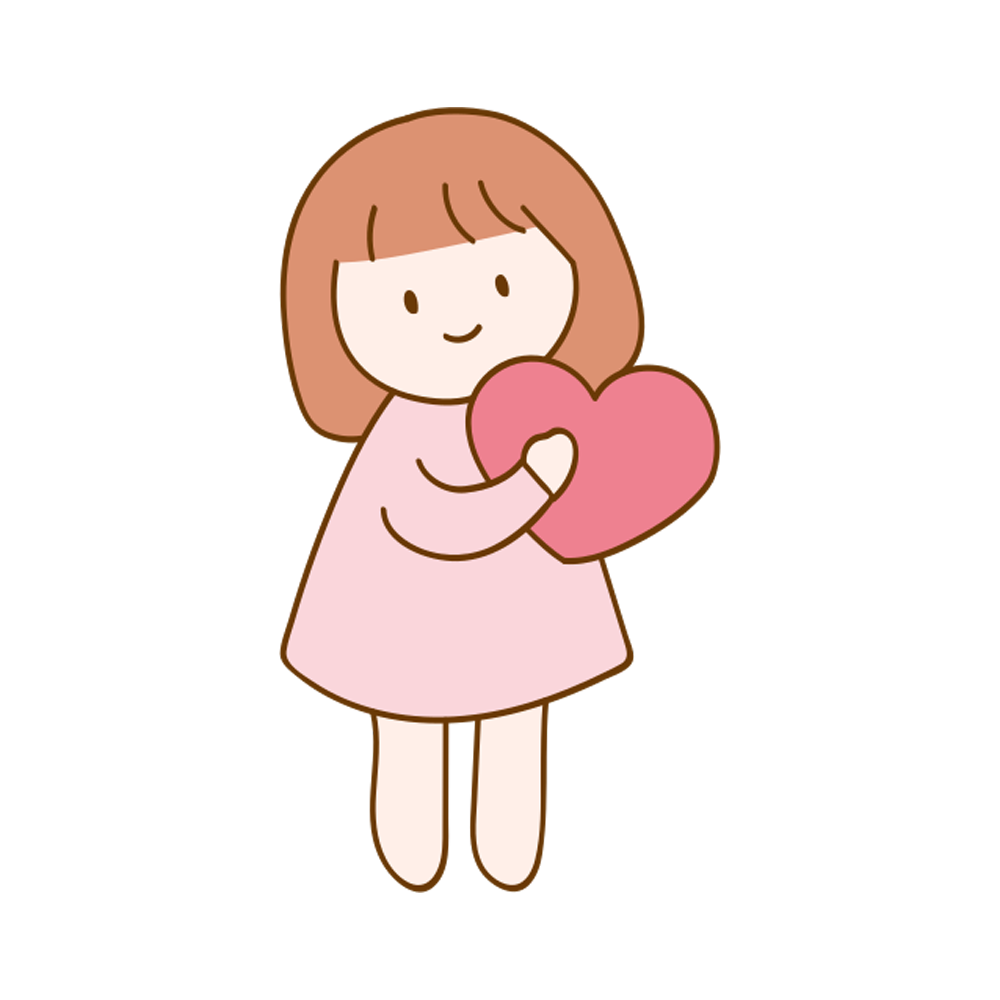 Any Free Sticker Transparent Clipart