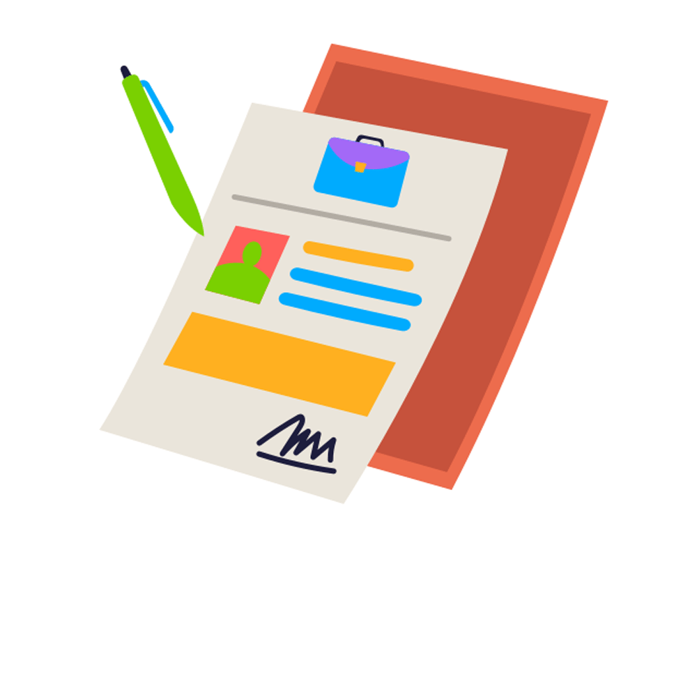 Application Free Sticker Transparent Image