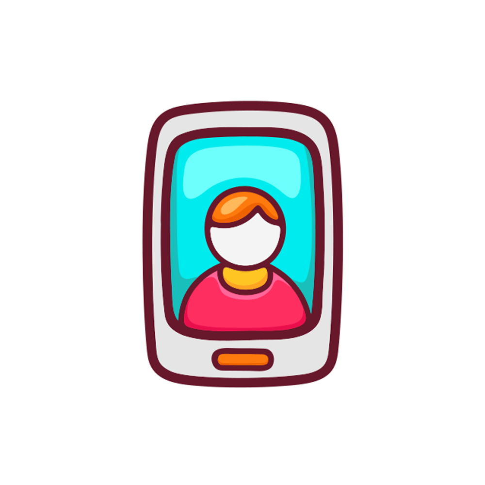 Application Free Sticker Transparent Picture