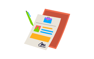 Application Free Sticker PNG