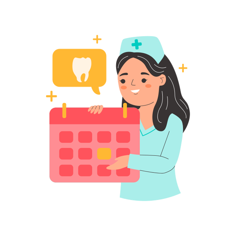 Appointment Free Sticker Transparent Photo