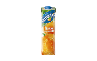 Apricot Juice PNG