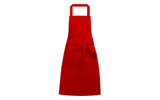 Apron PNG