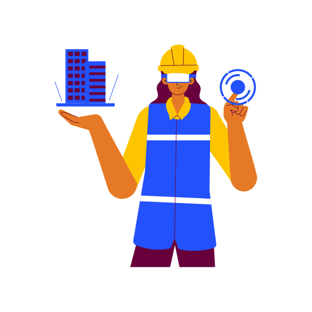 Architecture Free Sticker Transparent Image