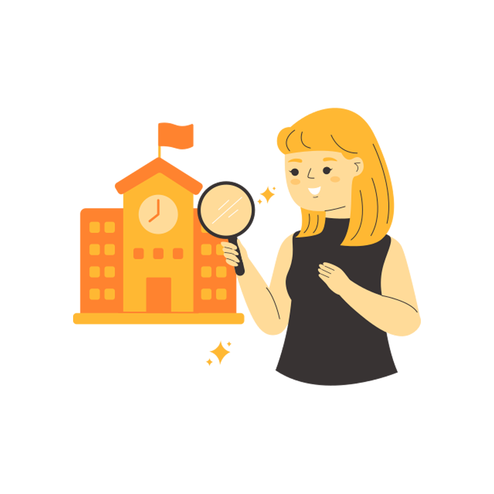 Architecture Free Sticker Transparent Photo