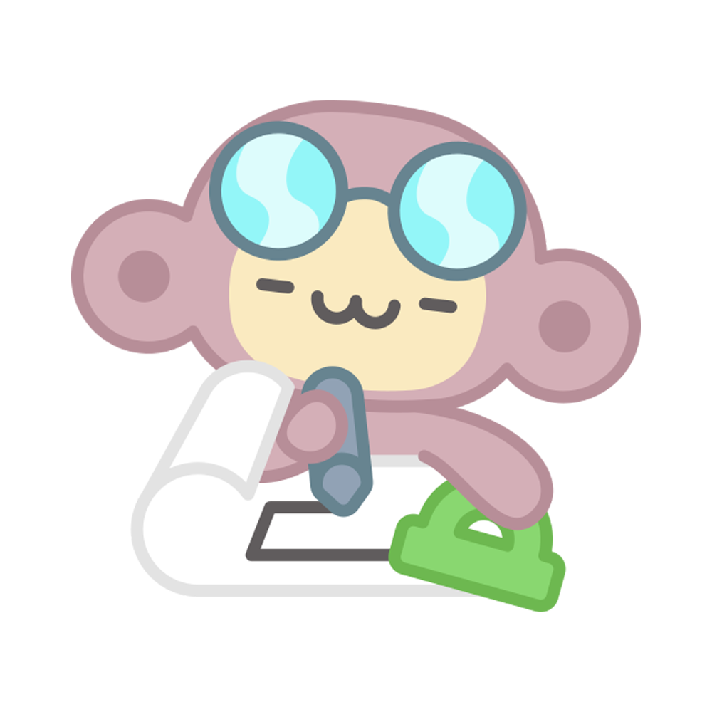 Architecture Free Sticker Transparent Picture