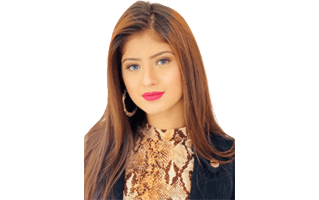 arishfa khan PNG