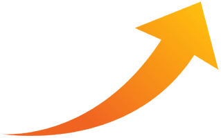 Arrow PNG