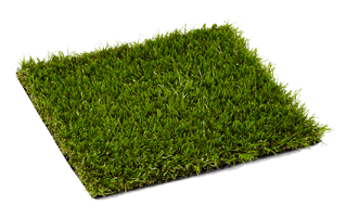 Artifical Turf Mat PNG