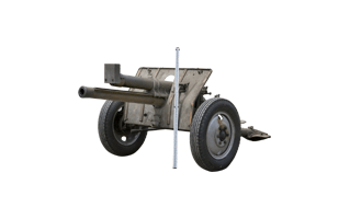 Artillery PNG