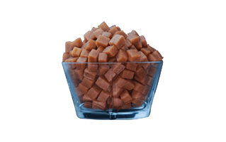 Asafoetida PNG