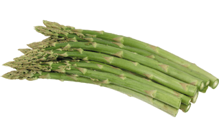 Asparagus PNG