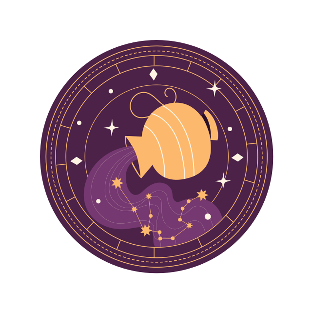 Astrology Free Tickera Transparent Photo