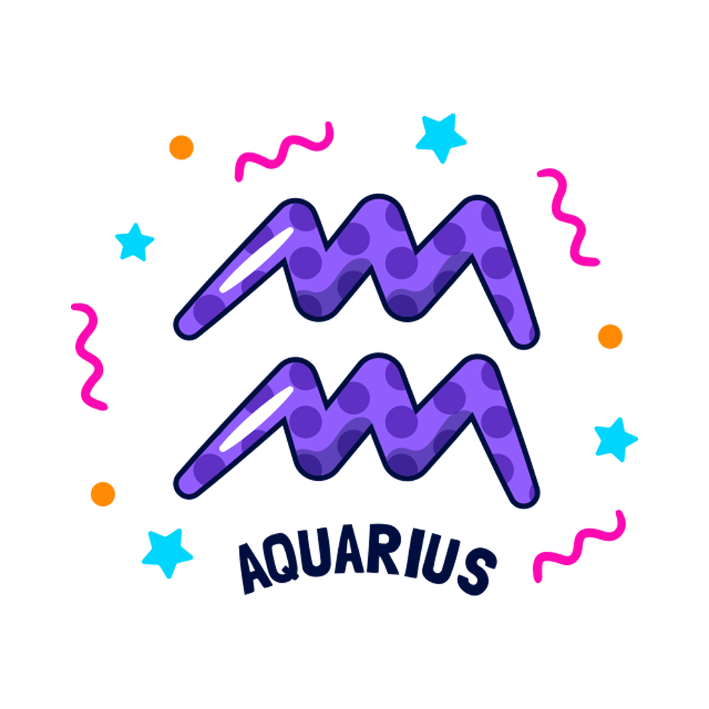 Astrology Free Tickera Transparent Picture
