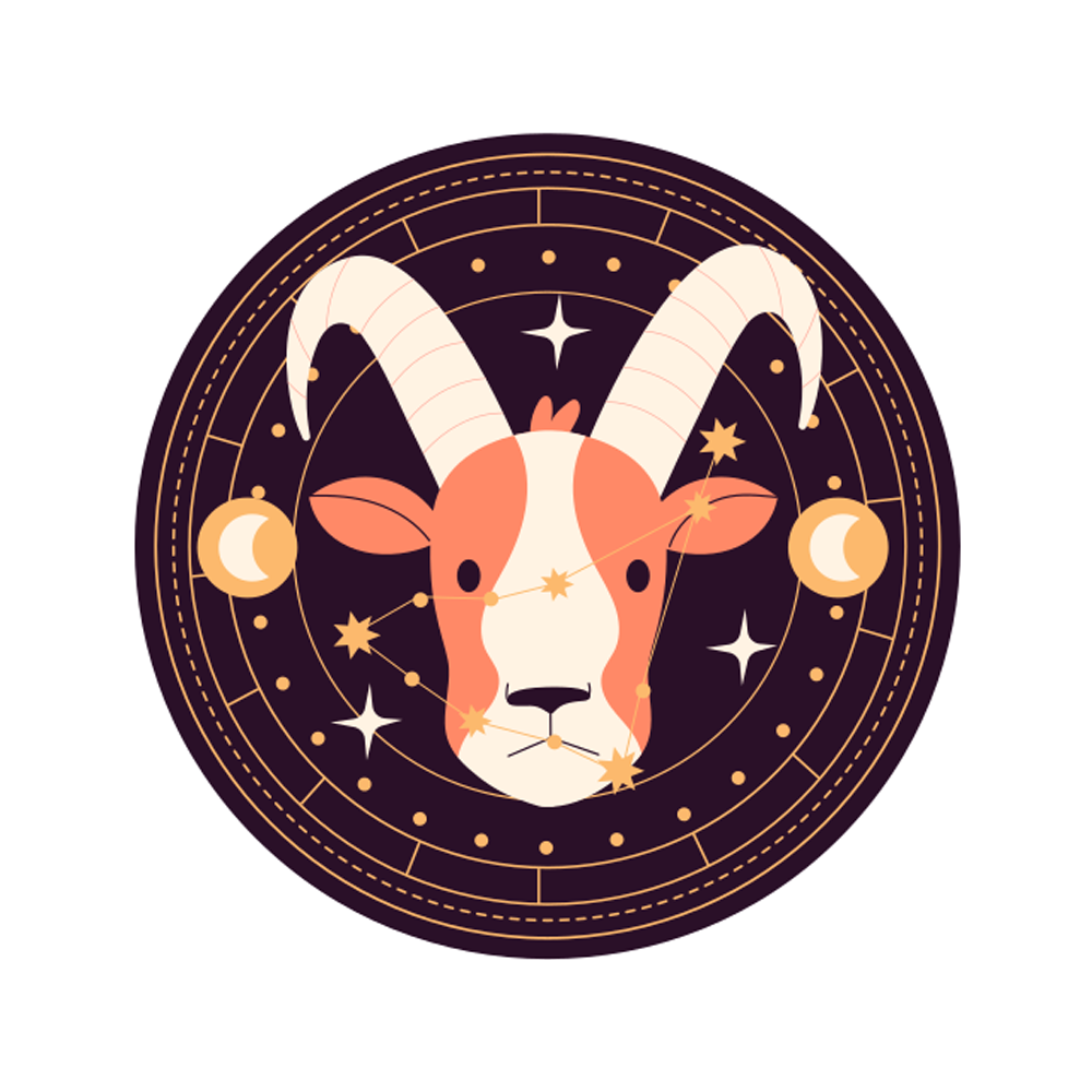 Astrology Free Tickera Transparent Clipart