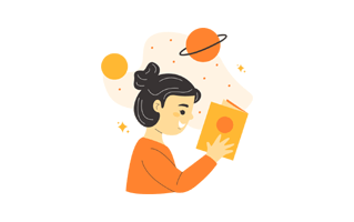 Astrology Free Tickera PNG