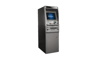 Atm Machine PNG