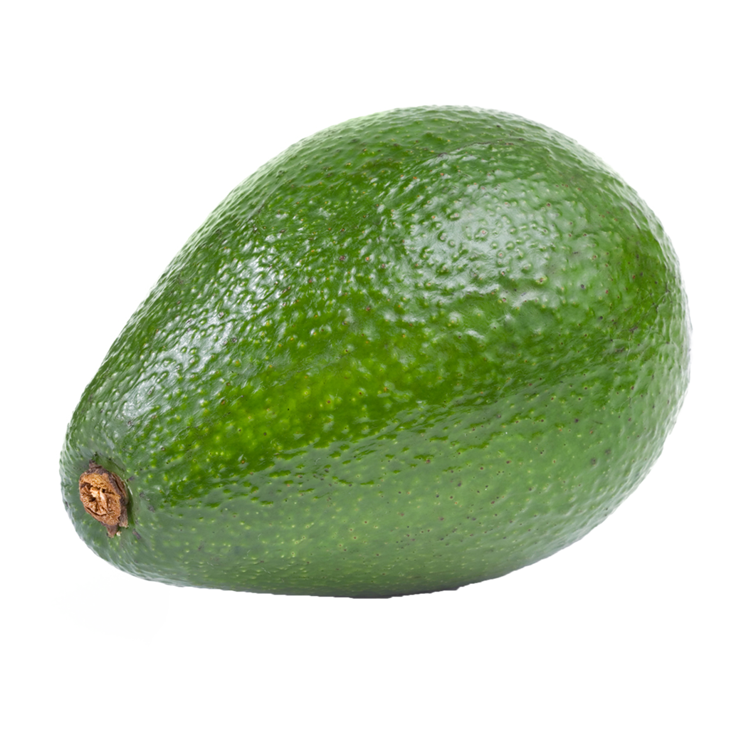Avocado Transparent Photo