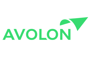 Avolon Logo PNG