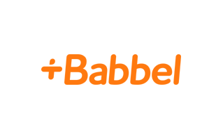 Babbel PNG
