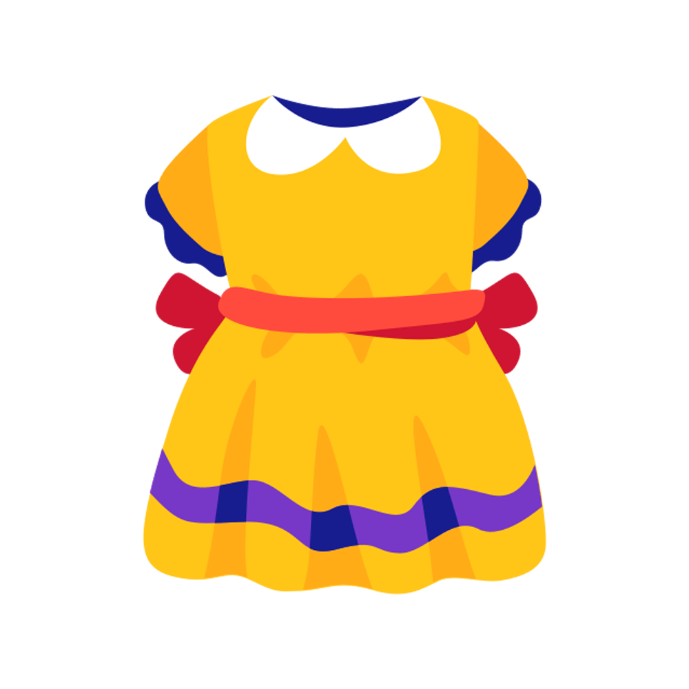 Baby Clothes Free Sticker Transparent Gallery