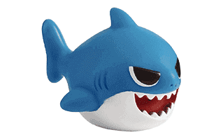 Baby Shark