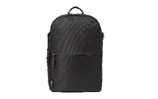 Backpack PNG
