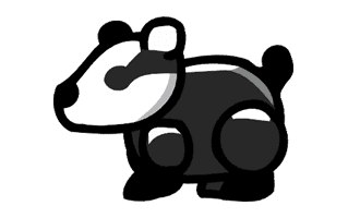 Badger