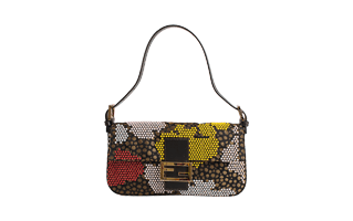 Baguette Bag PNG