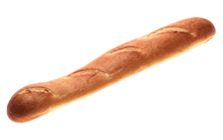Baguette PNG