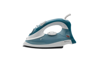 Bajaj Iron PNG