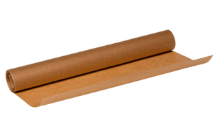 Baking Parchment PNG