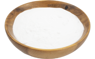 Kala Chana PNG