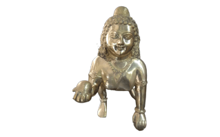 Bal Gopal PNG