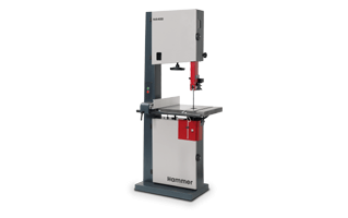 Band Saw PNG