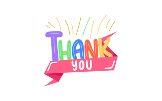Banner Free Sticker PNG