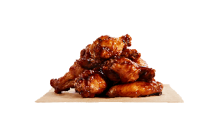 Barbecue PNG