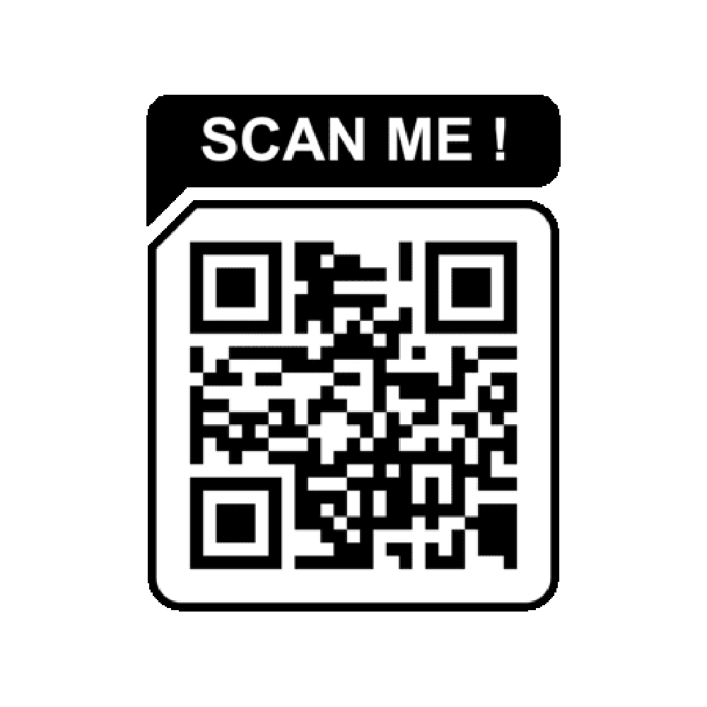 Barcode Scanner Free Sticker Transparent Clipart
