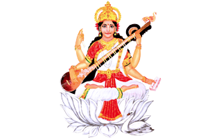 Basant Panchami PNG