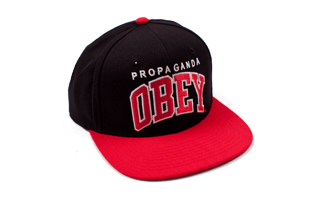 Baseball Cap PNG